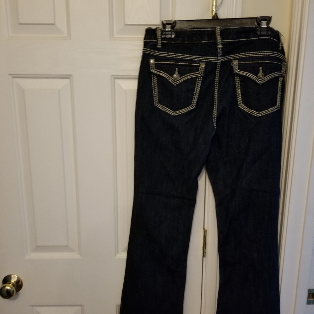 Nine West Jeans